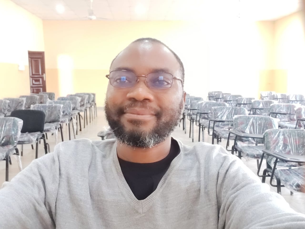 News Headlines - Ahmadu Bello University
