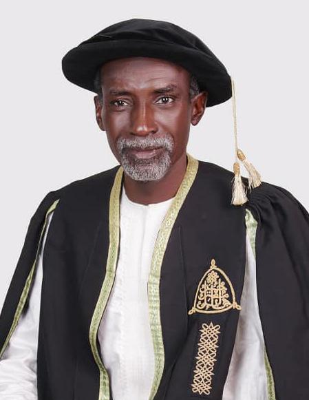 Prof Abdullahi Abubakar to oversee ABU Estate Management Company as Acting General Manager