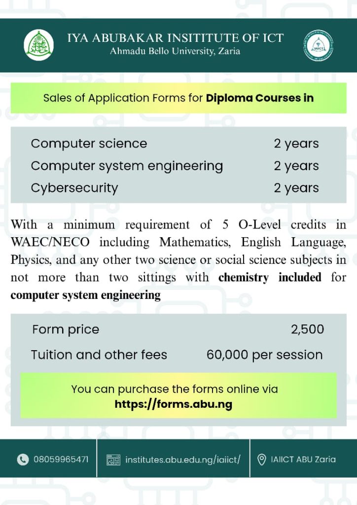 WhatsApp Image 2025-07-05 at 11.16.26 (1)