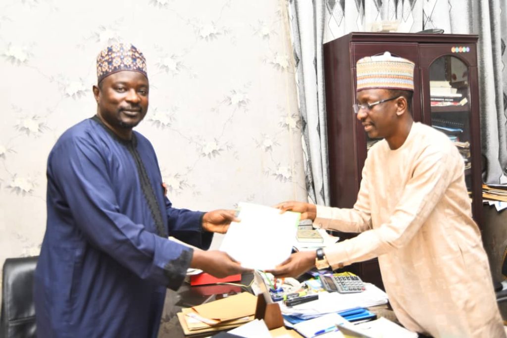 ABU says Dantata’s demise leaves a great void in hearts and minds