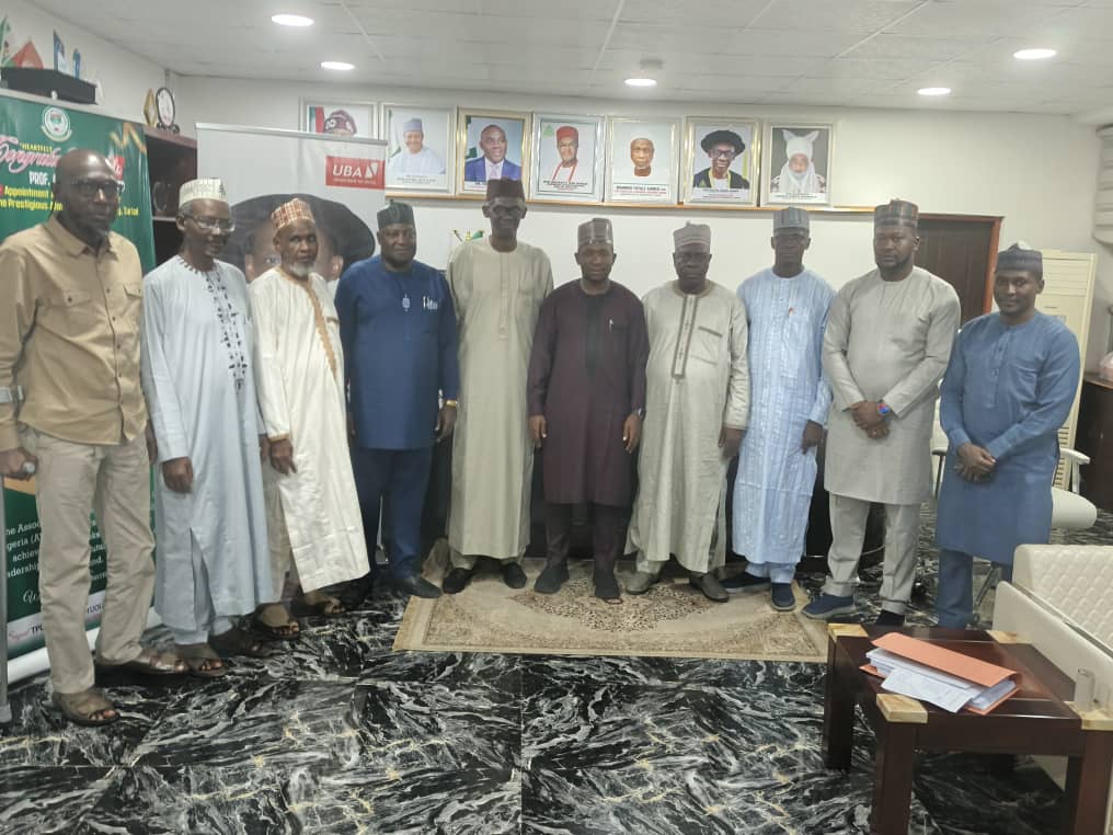 Kaduna Govt offers to renovate ABU internal roads