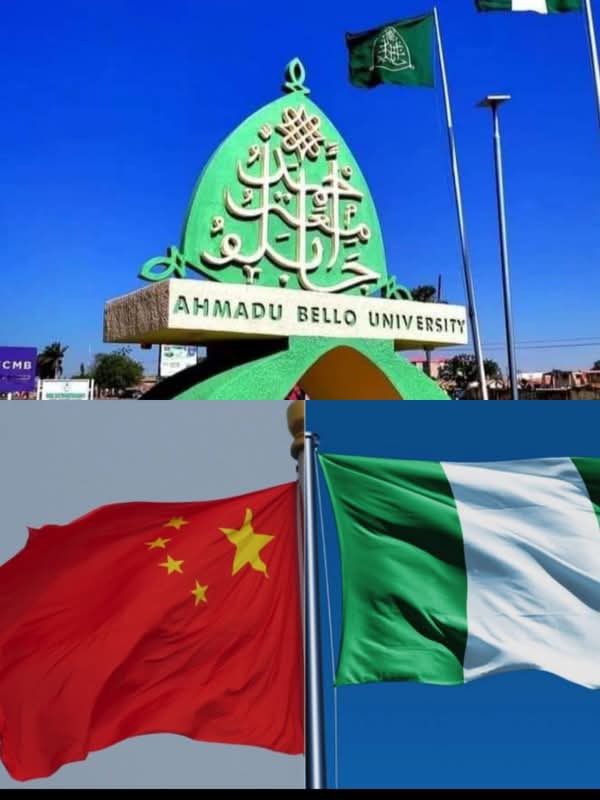 ABU, China Central South University agree to reactivate, expand 3+2 double degree partnership