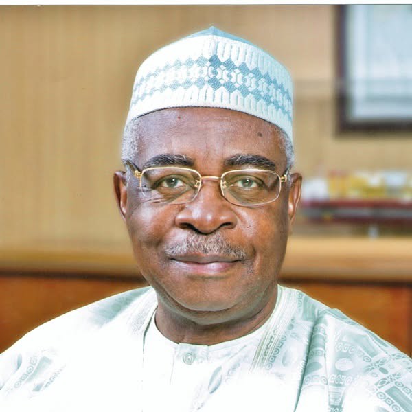 TY Danjuma’s life of service continues to illuminate Nigeria’s path of progress – ABU