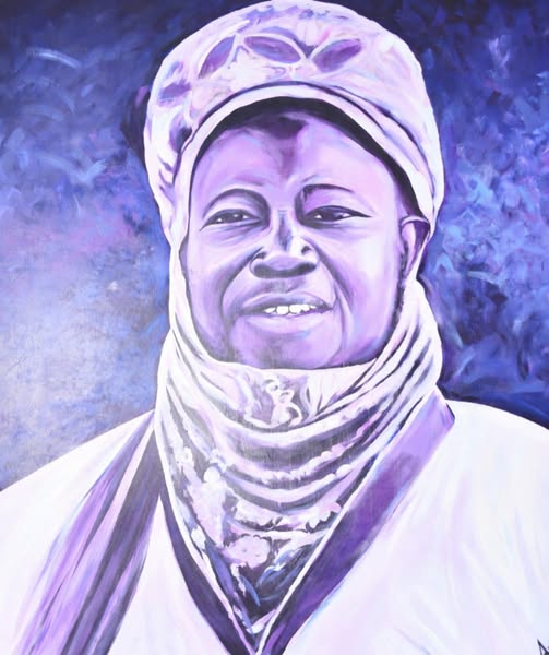 Scholars examine late Sardauna’s vision, philosophy at Arewa House dialogue