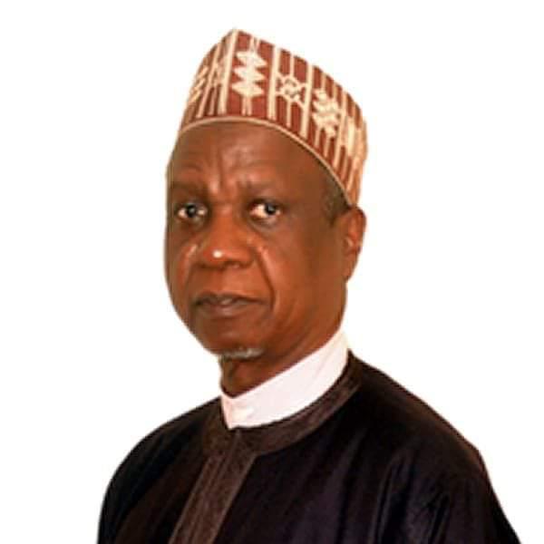 ABU Governing Council Chair, Mahmud Yayale Ahmed, wins HLF award for ‘Excellence in Leadership and Good Governance’