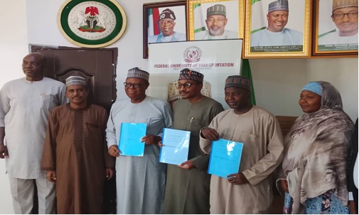 NAPRI, NASC sign deal to develop pasture breeder seeds for commercialisation