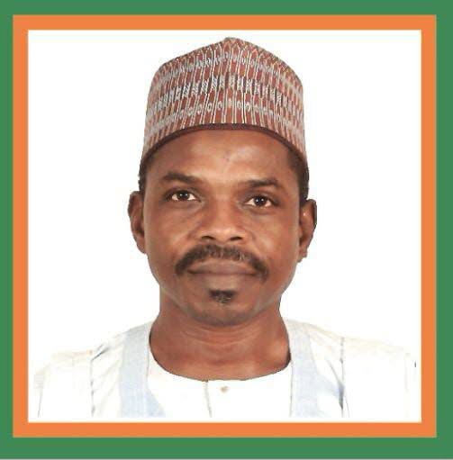 Prof Baba El-Yakub is new Director for ABU Rural Finance and Entrepreneurship Centre