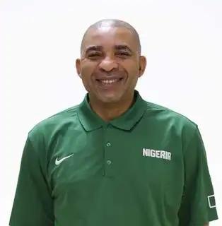 NBBF technical member, Scott Nnaji, to lead ABU basketball team as Head Coach