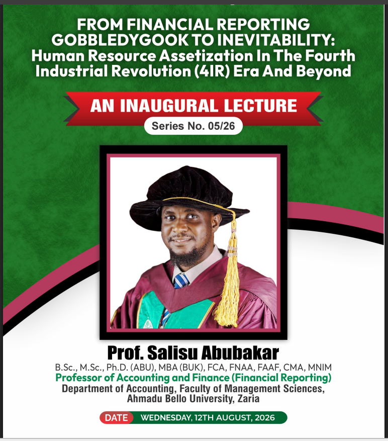 From Financial Reporting Gobbledygook to Inevitability: Human Resource Assetization in the Fourth Industrial Revolution (4IR) Era and Beyond